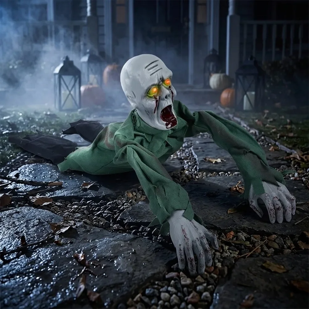 scary-electric-crawling-halloween-prop-with-horror-sound-for-creative-house-haunted-yard-spooky-party-festival-decor-accessory