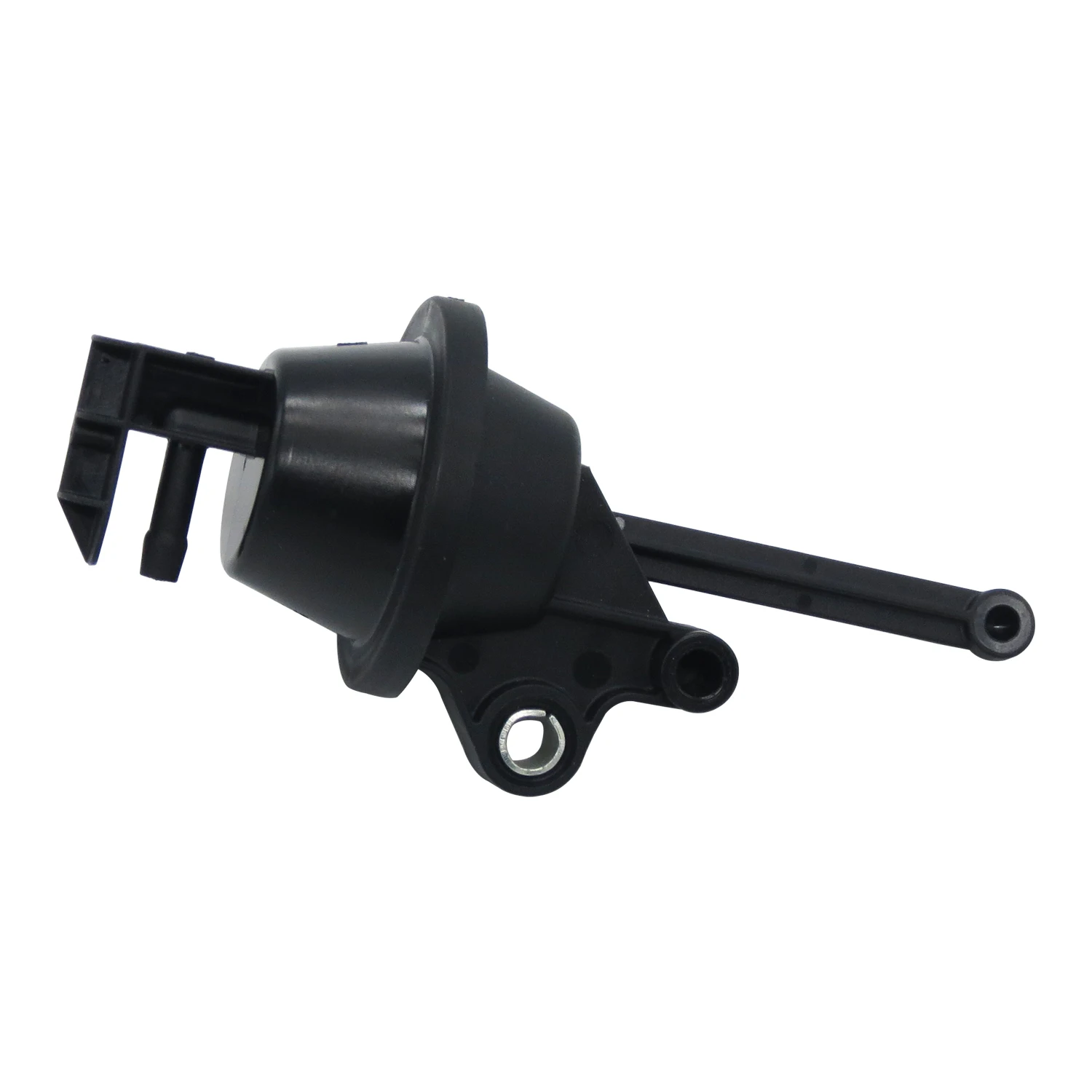 ชุดแอคทูเอเตอร์สำหรับรถฟอร์ดทรานสิท TTG /ทัวร์นีโอคัสตอม/เรนเจอร์ 2.0 อีโคบลู/TDCI ปี 2012 2013 2014 2015 2016 - 2019 2038691 GK2Q9V443AA