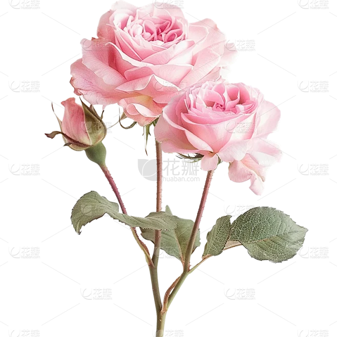 OIF89023750FHSJIJFPODF878HE0R2KJU32980FH2987GF390HG3RMZXC23ZXNKC0E232T32GW