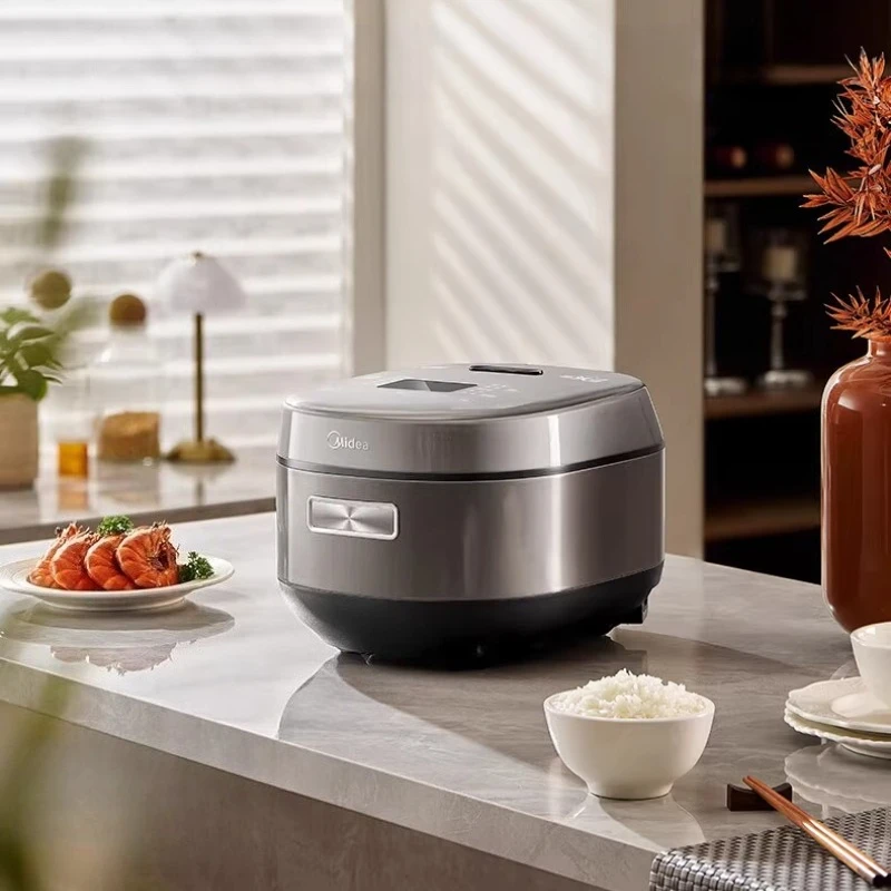 Smart Ih Induction … - image