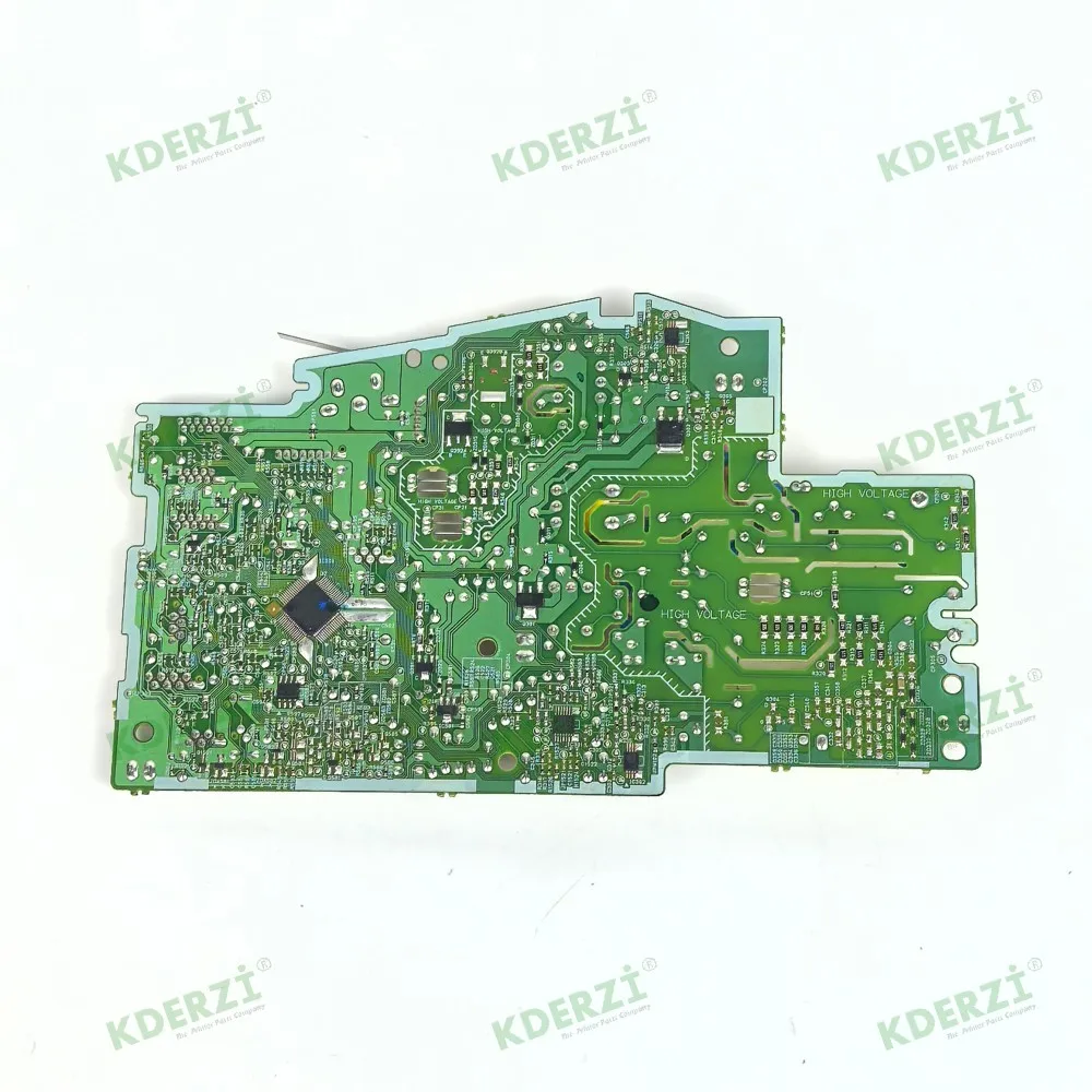 FM2-A857 High Voltage Power Supply for Canon LBP112 113 913 MF113 112 MF913 HVPS FM2-A856