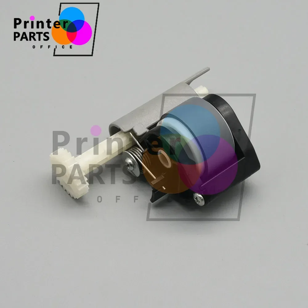 1X Original 1547069 PICK ASSY Pickup Roller suitable for Epson L200 L201 L100 L101 T22 ME33 ME330 ME35 ME350 TX120 TX130 SX125 S