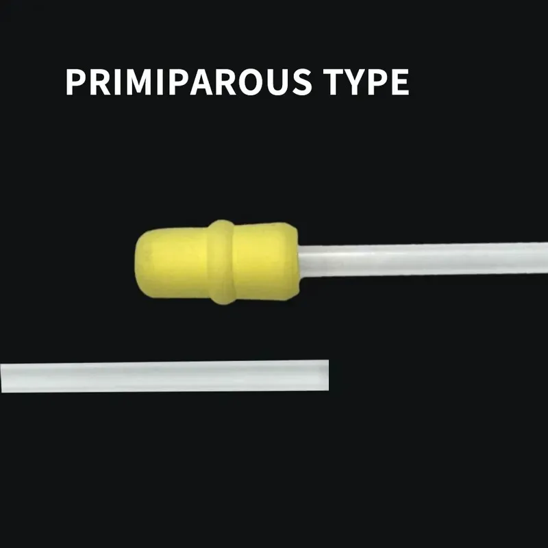 

Semen Catheter | Portable Semen Delivery System for Gilts Musyder OEM Disposable Single-Lumen Medical-Grade