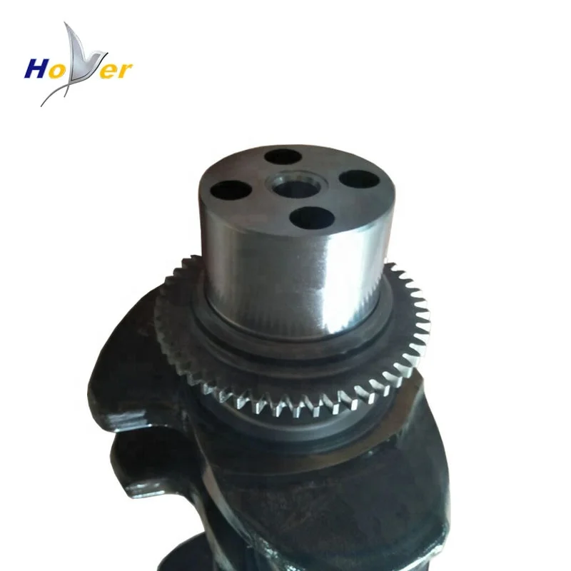 Hot Saletcd2013 L06…