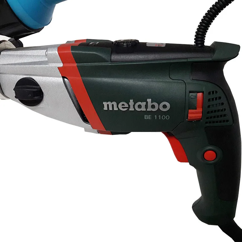 3400 واط المحمولة البثق الهواء الساخن البلاستيك شعلة لحام كبيرة لشعلة لحام ورقة Landfill PE PP #4