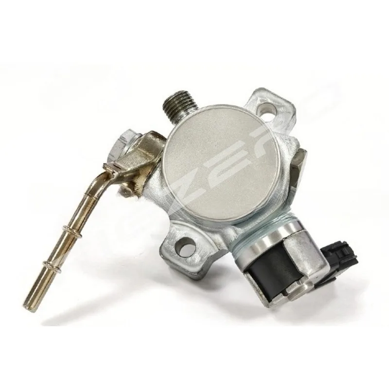 مضخة الوقود عالية الضغط لهوندا أكورد CRV ل أكورا 16790-5PC-A01