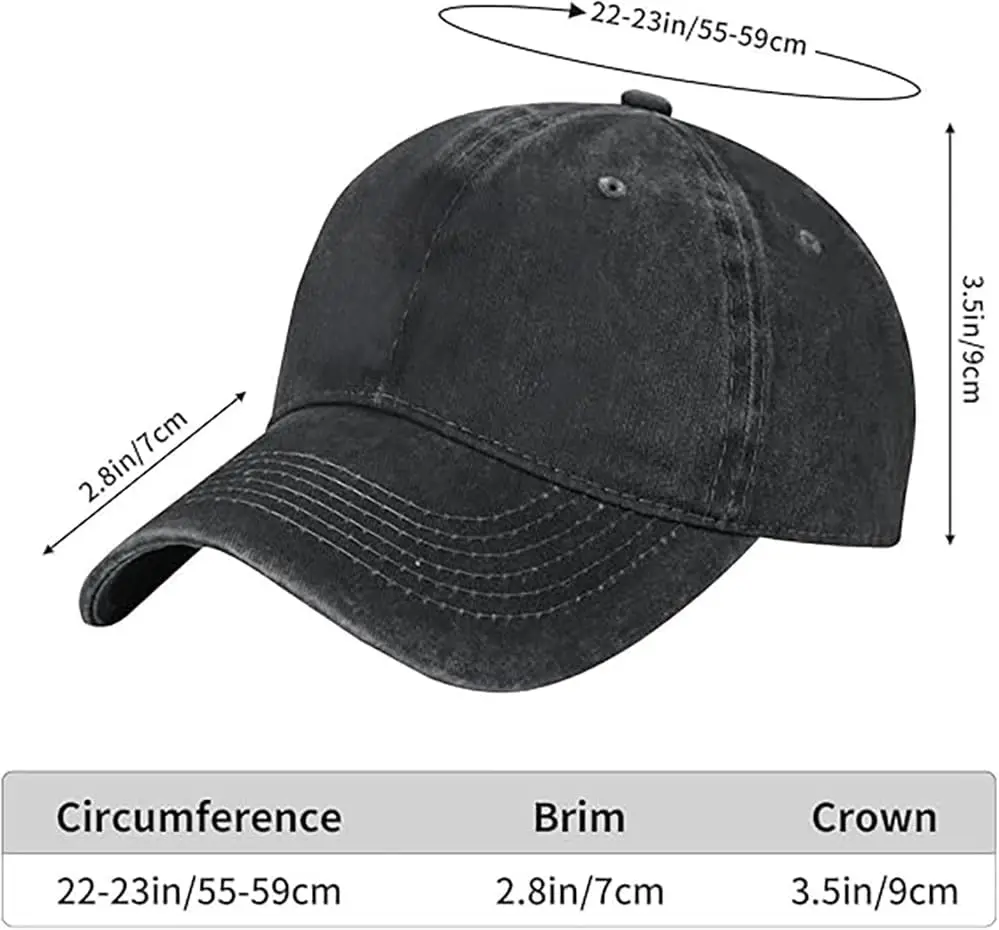 Make Heaven Crowded Cap, Make Heaven Crowded Hat