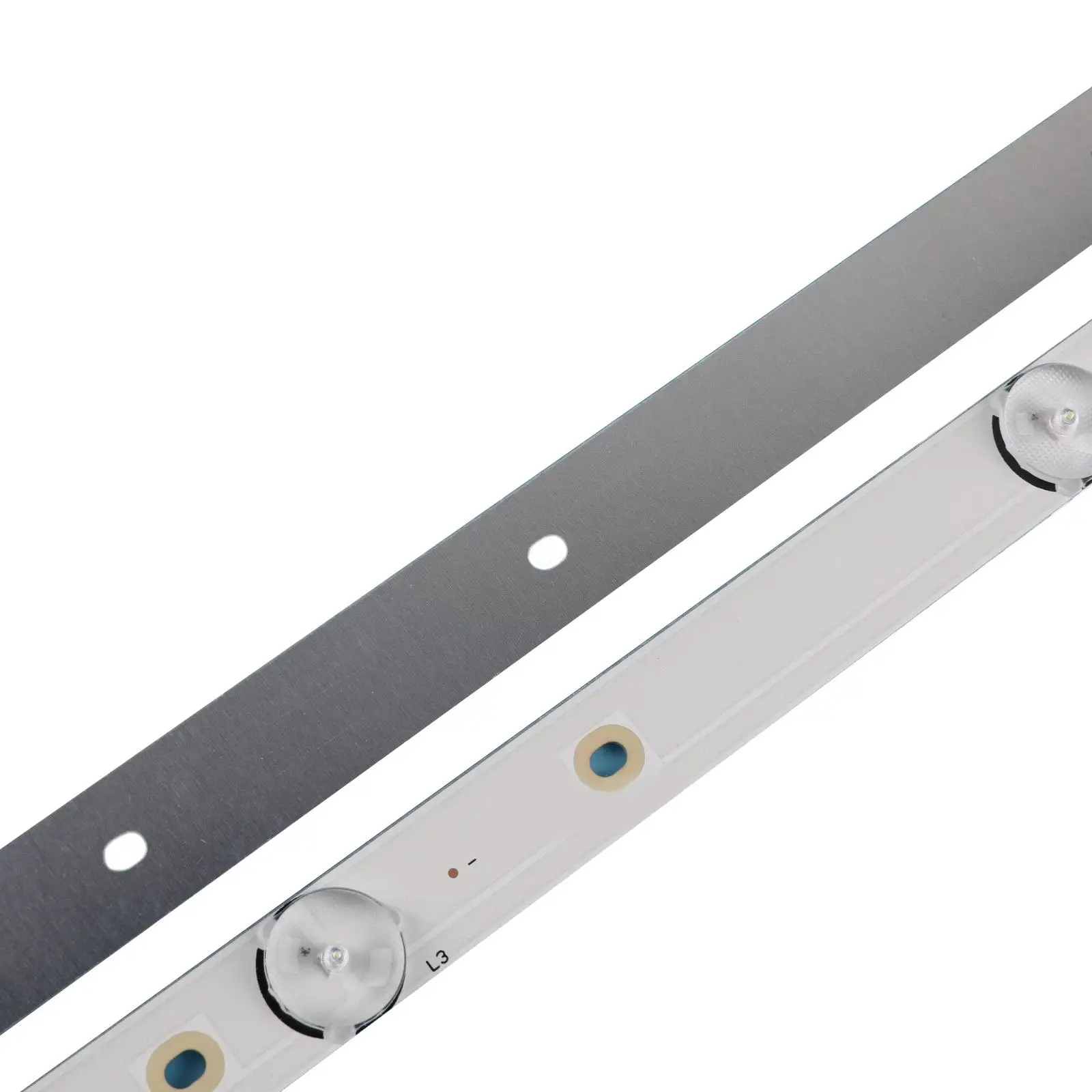 2x-6-tiras-de-luz-de-fundo-de-substituicao-acessorios-para-32-polegadas-jld32061330-081as