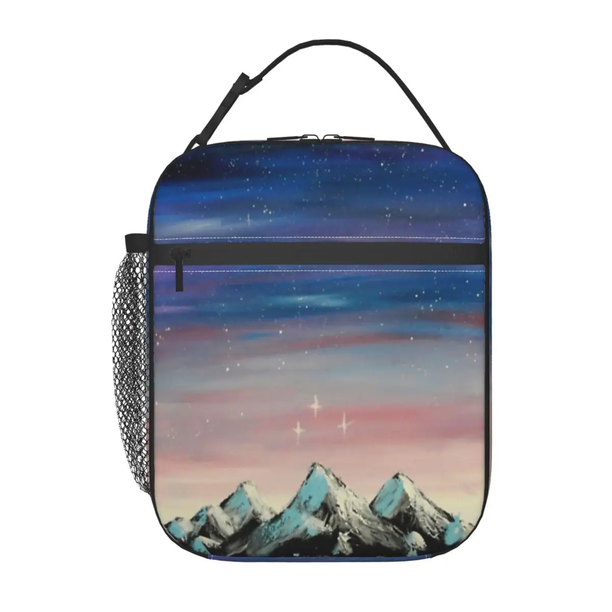 velaris-night-court-inspirado-na-pintura-uma-lancheira