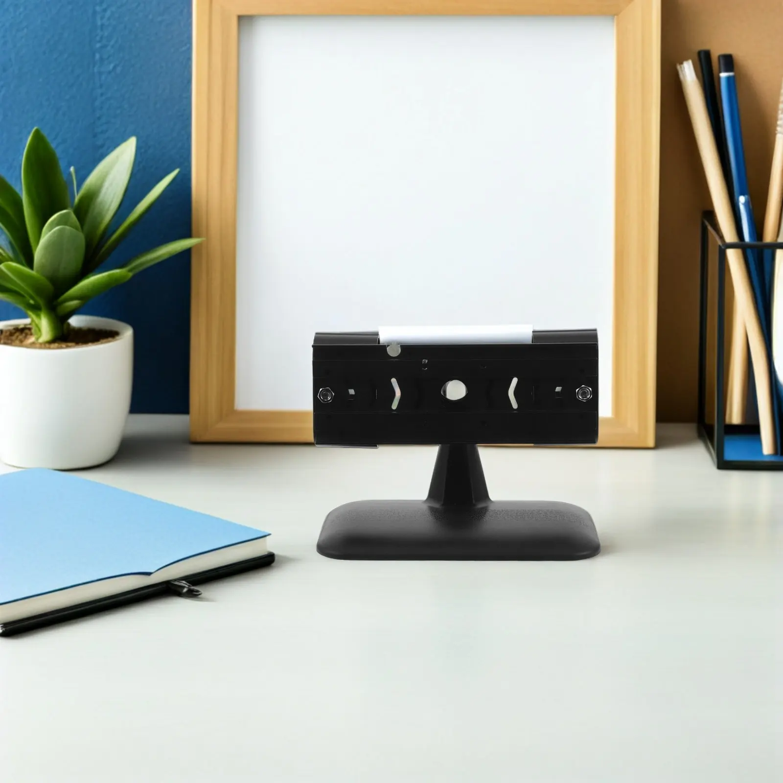 

Rear View Mirror Dash Cam Mount High Transparency Back Plate Panel Vehicle Bracket Rearview Mirror Camera Holder Driving