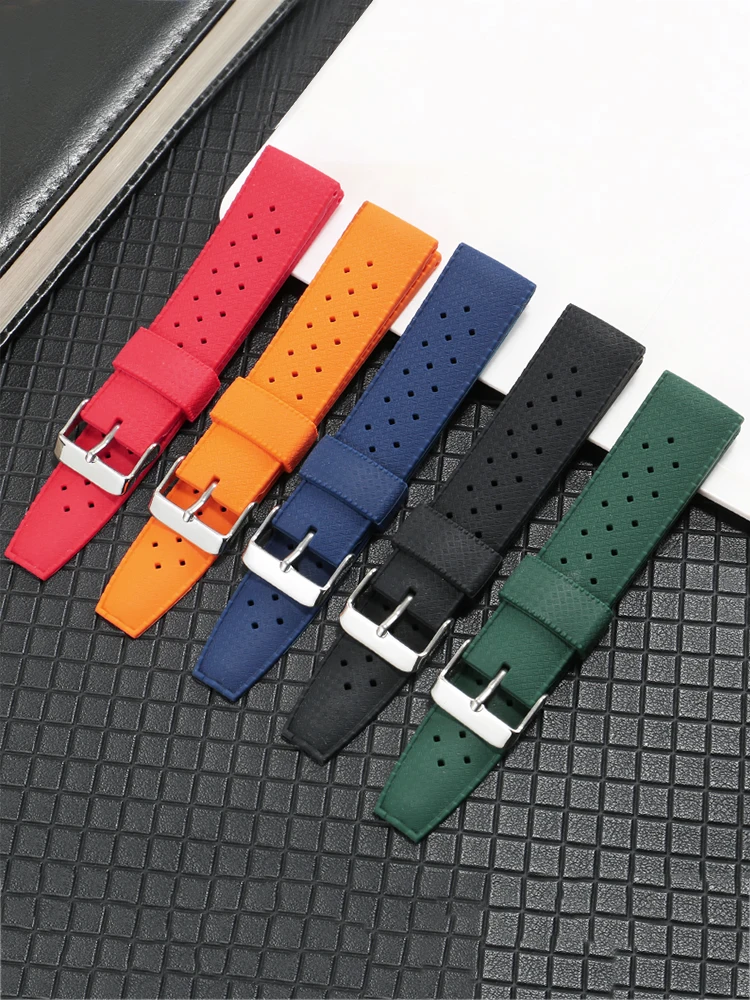 Breathable Silicone… - image