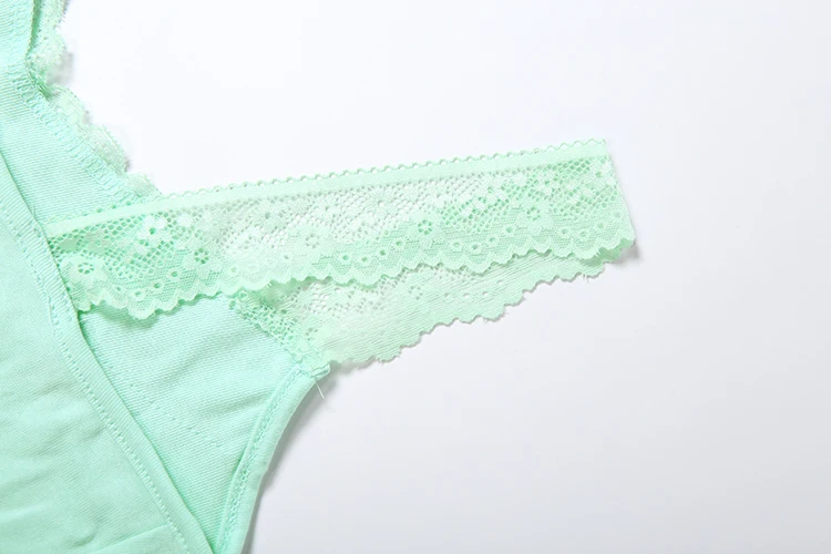 Weird Puss Spitzen-Patchwork-Camisole für Damen, tief ausgeschnitten, eng anliegend, mit seitlichem Schlitz, Midnight Sexy Hottie, wilder Sommertrend, Streetwear – Detail 15