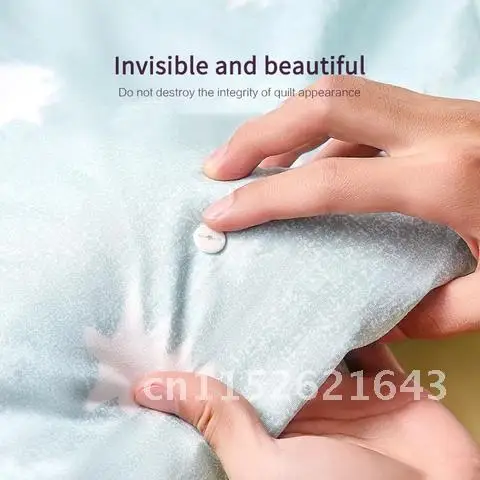 Slide image d156d76042a5481eb4a6a0674d0a4582