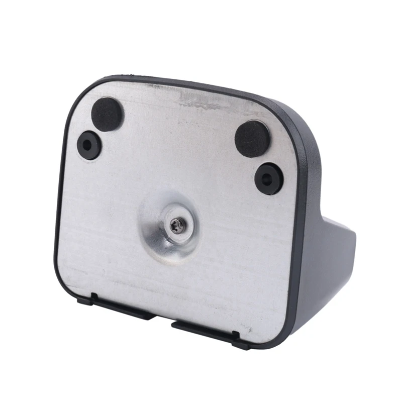 Chargeur de batterie Liion Smart-4X BC-193, station d'accueil rapide pour ICOM BP-265 BP263 Radio IC-V80 V80E T70A T70E, prise US