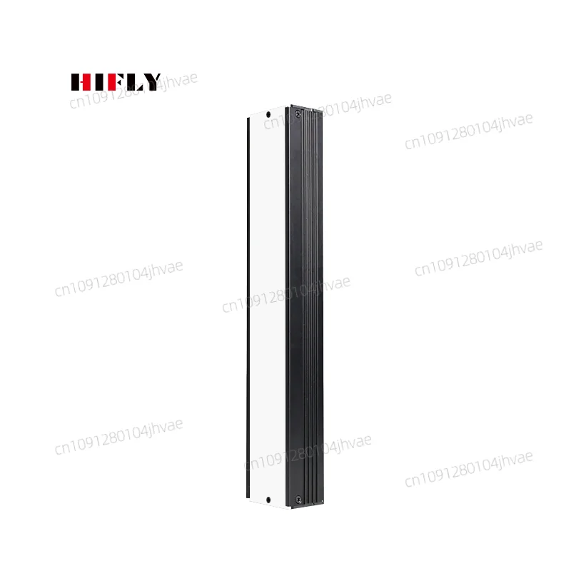 

Machine Vision LED Bar Light of 300*30mm RGB Emitting Color