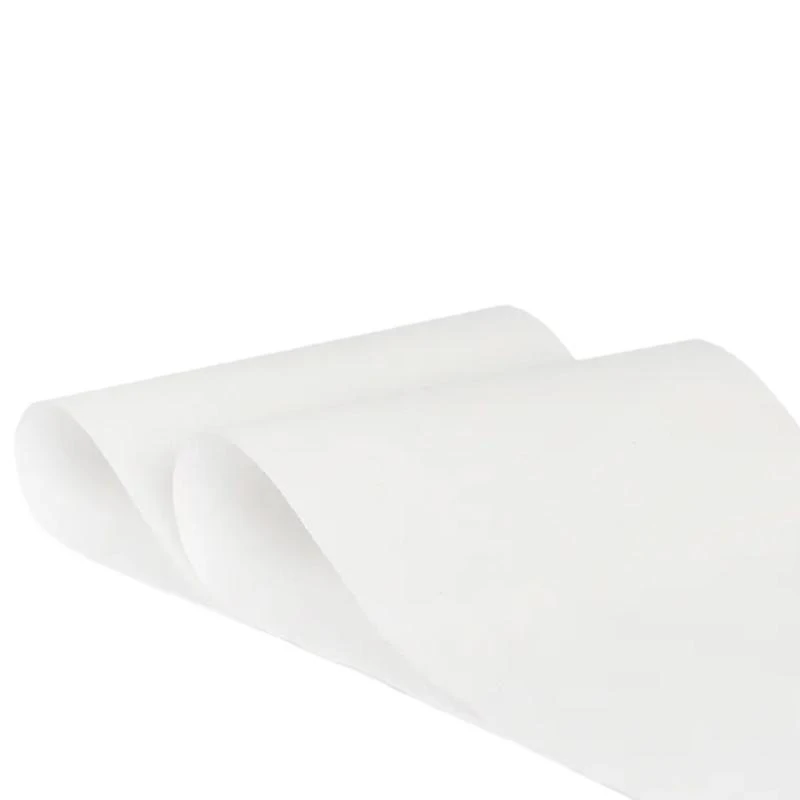 U13C Clear Skateboard Longboards Sticker Longboards Grip Tape Scooter Grip Waterproof