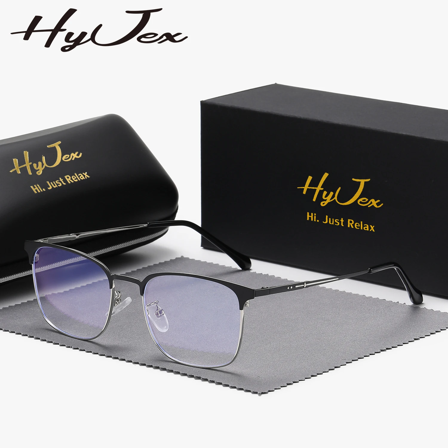 hyjex-Oculos-unissex-de-armacao-quadrada-com-lentes-planas-estilo-elegante-e-conforto-sem-esforco