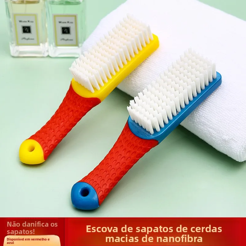 escova-de-sapatos-nano-com-cabo-longo-cerdas-macias-para-limpeza-de-roupas-e-sapatos-multifuncional-fibra-de-nylon-que-na