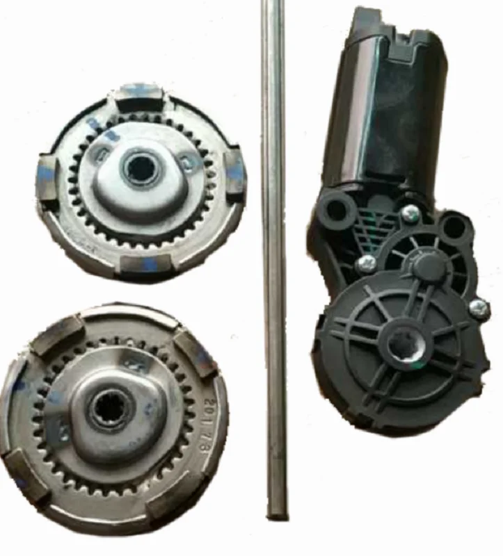 

Автоматический двигатель регулировки сиденья с электроприводом, двигатель регулировки угла угла автомобильного сиденья, комплект стульев, кресло с откидной спинкой