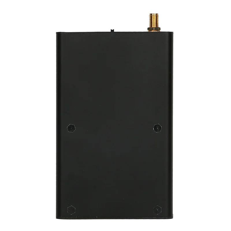 

240Mhz-1G Single Antenna Spectrum Analyzer For Video Transmitter Radio Telemetry