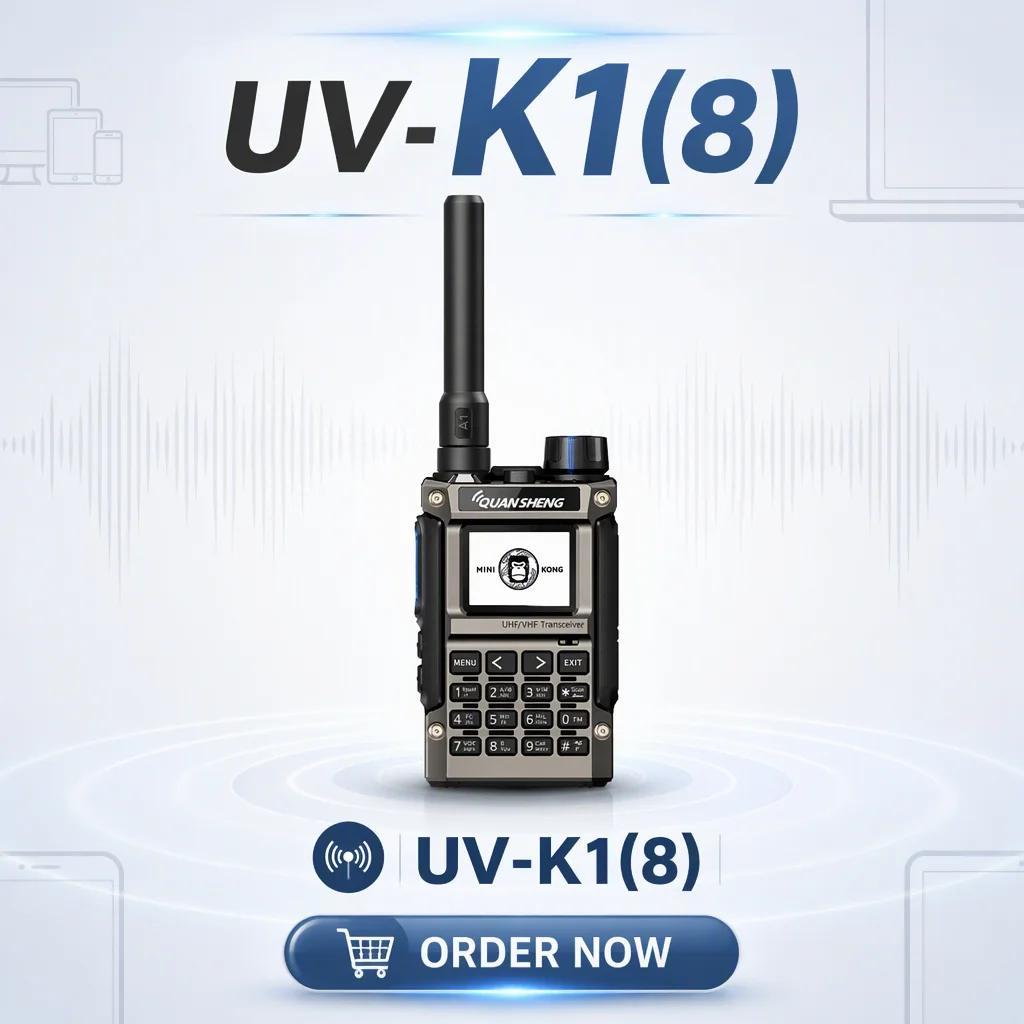 Emetteur-recepteur-portatif-quansheng-uv-k1-8-mini-kong-136-174-400-470-mhz-tx-50-600-mhz-rx-am-fm-air-noaa-8-w-charge-type-c-usb-p