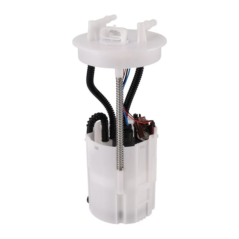 NEW HOT in Stock-F01R00S580 Fuel Pump Assembly For Cfmoto Zforce 500 CF500 Zforce 550 5BR0-150900 5BR0150900 Motorcycle