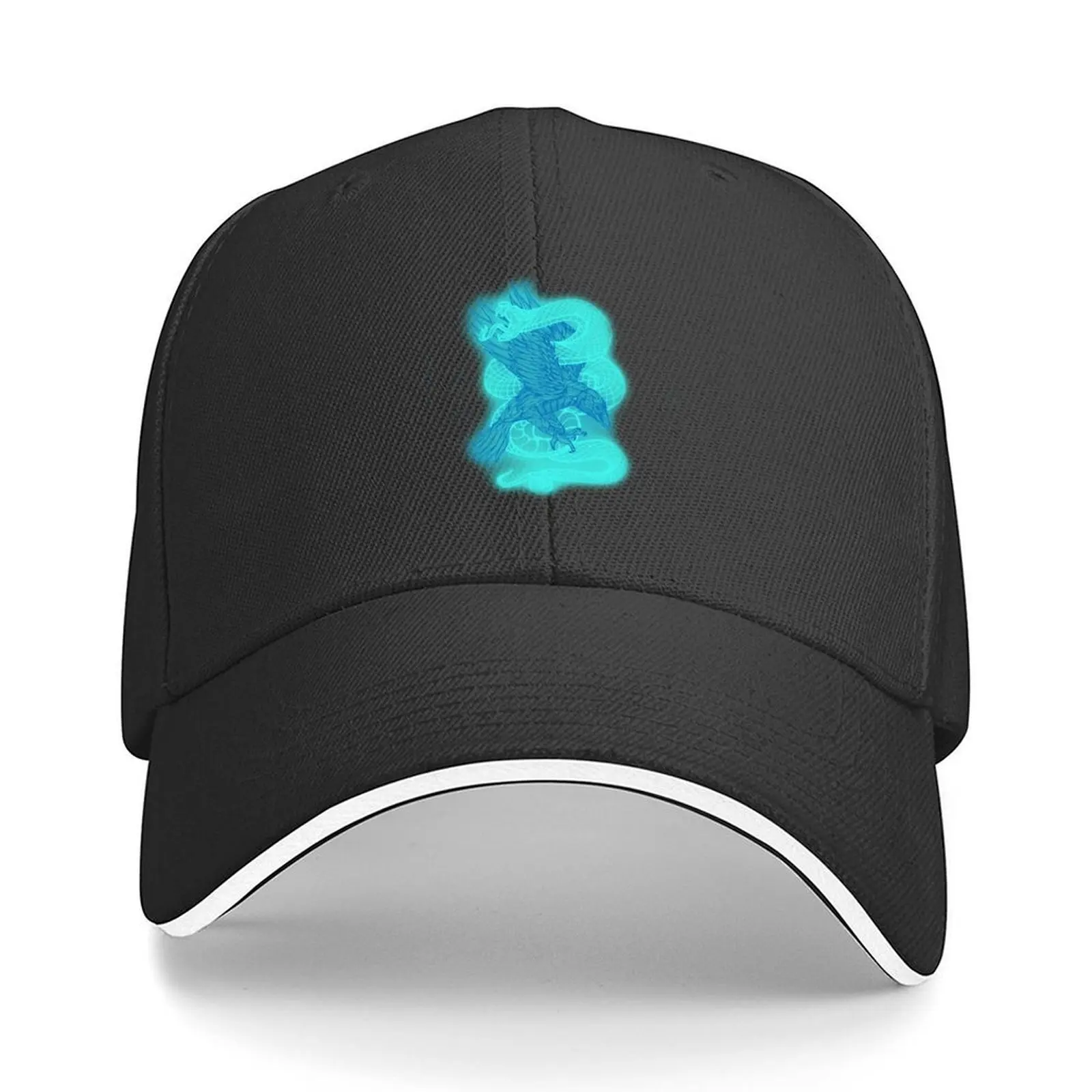 

RAF Camora future design Baseball Cap Dropshipping Ball Cap Hat Baseball Cap Golf Hat Man Women's Hats Men's