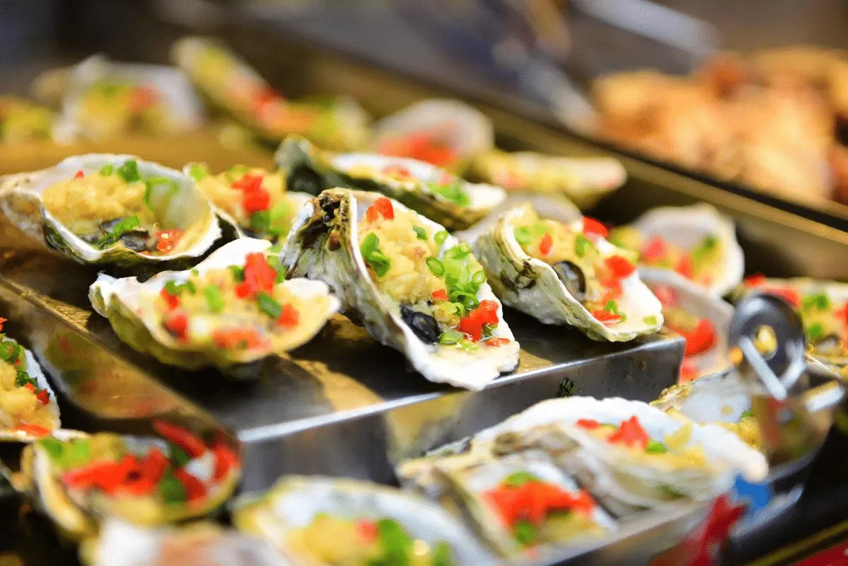 

New 9V 9900mAh li-ion Rechargeable battery Micro USB Batteries 9 v lithium for Multimeter Microphone Toy Remote Control KTV use