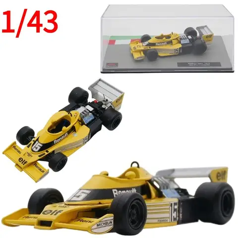 F1 Renault Racing Gear - AliExpress