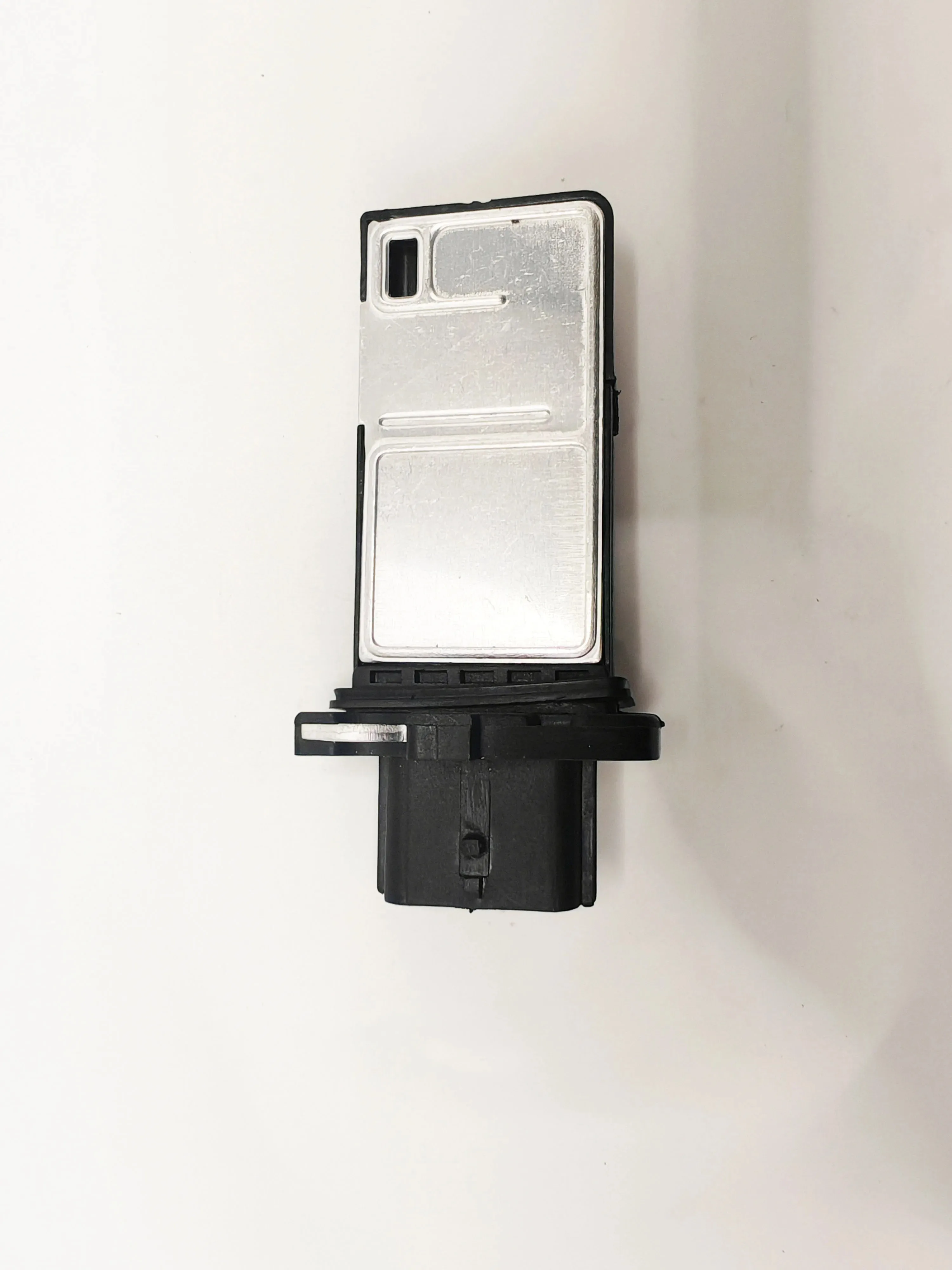 MAF Mass Air Flow Sensor Meter for Nissan/Suzuki