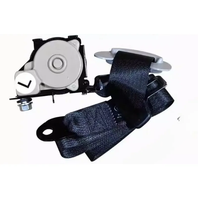 for Changan CS15 CS35 CS55 CS75PLUS Car Retractor Seat Belt Seatbelt Assembly