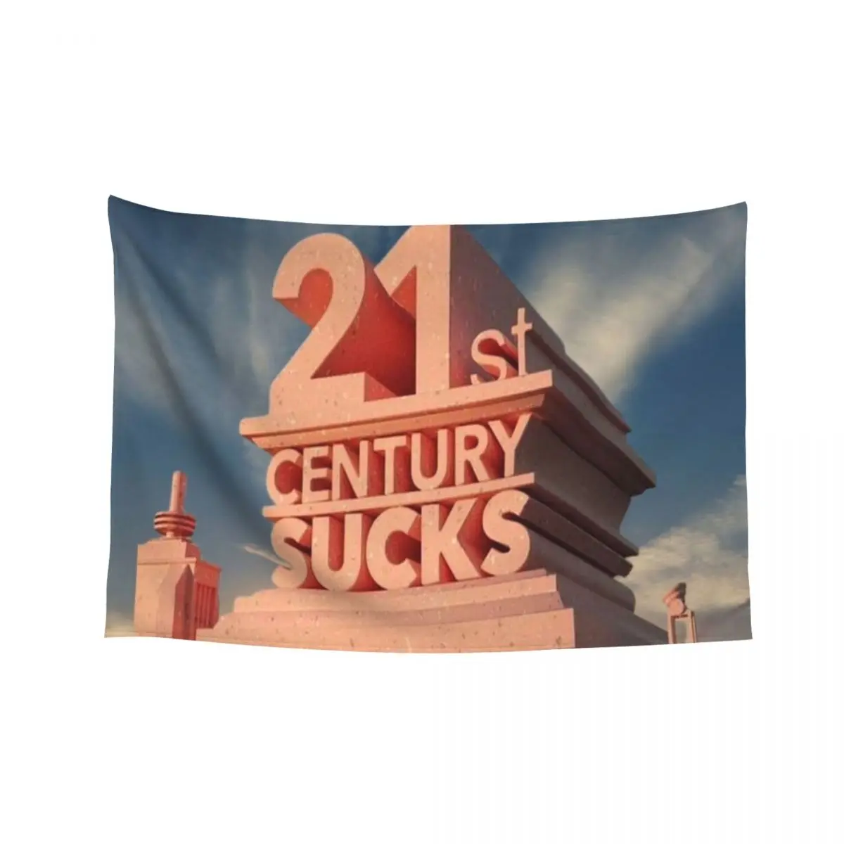 

college Tapestry Decorative Wall Mural Cute Decor Room Decor Aesthetic Tapestry