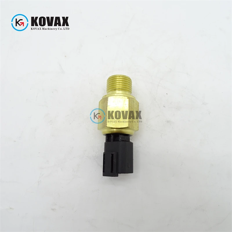 

2848A129 Water Temperature Sensor 1104C-44TA Temperature Sensor 1104D-44T