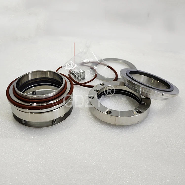 

Kaeser mechanical Seal of sigma Mechanical Seal 290 2.5117.20010