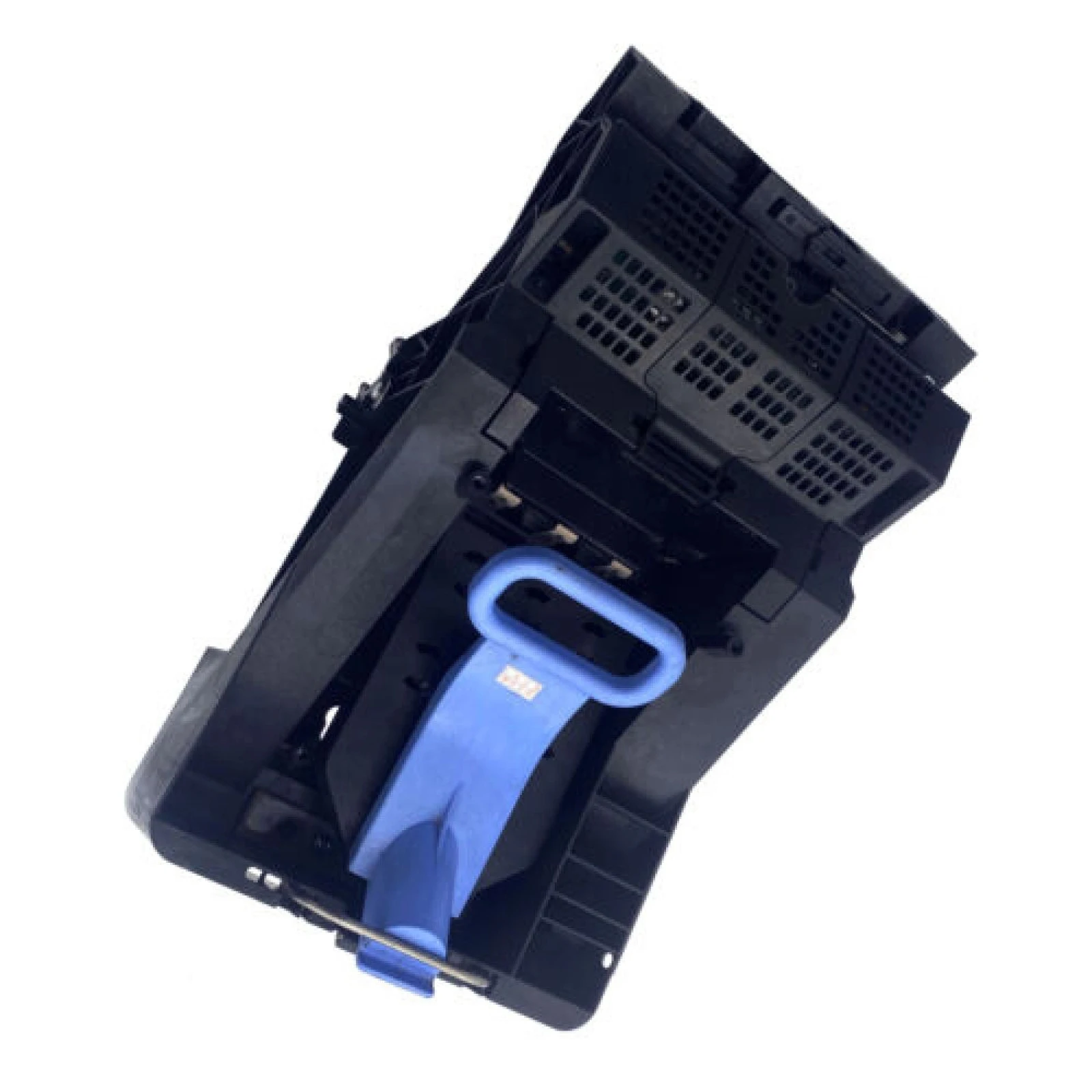 

Каретка в сборе CR647-67025 CH538-67044 Подходит для HP DJ Z5600 T1300 T1120 Z5400 T1200 T770 T795 T790 T620 T2300