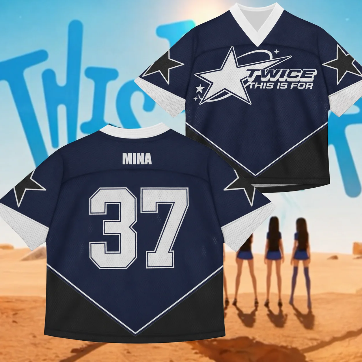 New 2026 TWICE K-pop Supporter T Shirt Fan Gift Short Sleeve Tee Casual Fashion Sportswear Kids Adults Men Women Unisex