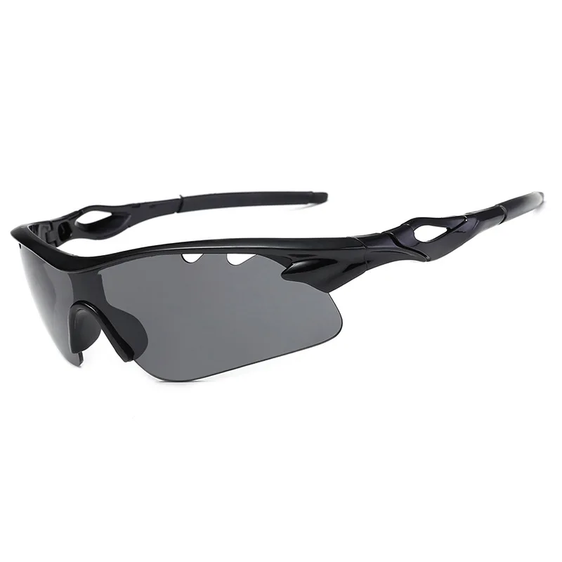 Men and Women Cycling Glasses Mens Sunglasses for Men Outdoor Eyewares Sports Sun Glasses Multi Color Lens Unisex Glasses