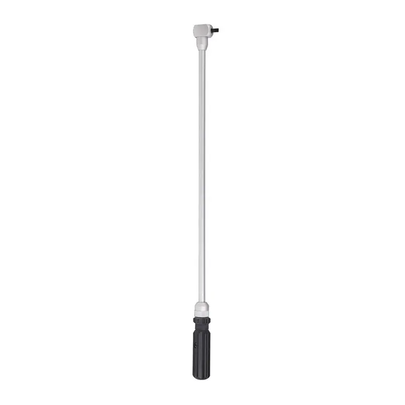 Superior-Screwdriver Hand Tool 90 Degree Angle For Carburetor Adjustment For ATV UTV Snowmobile Screw Adjusting Tool