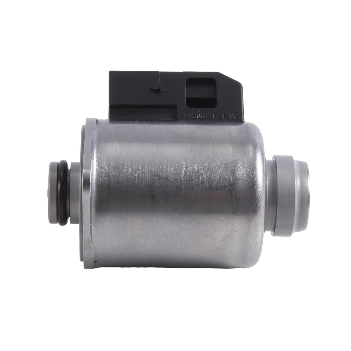 Fuel Pressure Sensor 1803518 81259020551 1916689 for DAF Hyundai Man Iveco Mercedes-Benz Volvo Renault