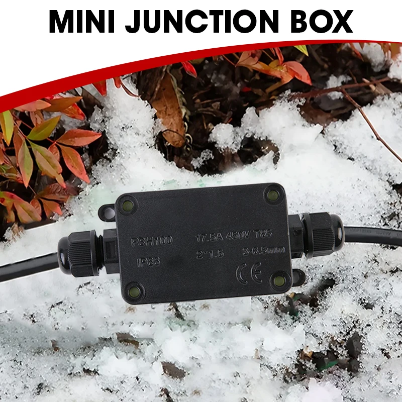 yZ[zMX-4 VR[ T[} O[X Cpu T[} O[X MX-4 CPU VR[ bvgbv OtBbNX J[h T[} O[X v^[ q[gVN