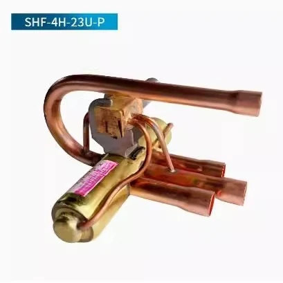 Four Way Directiona…