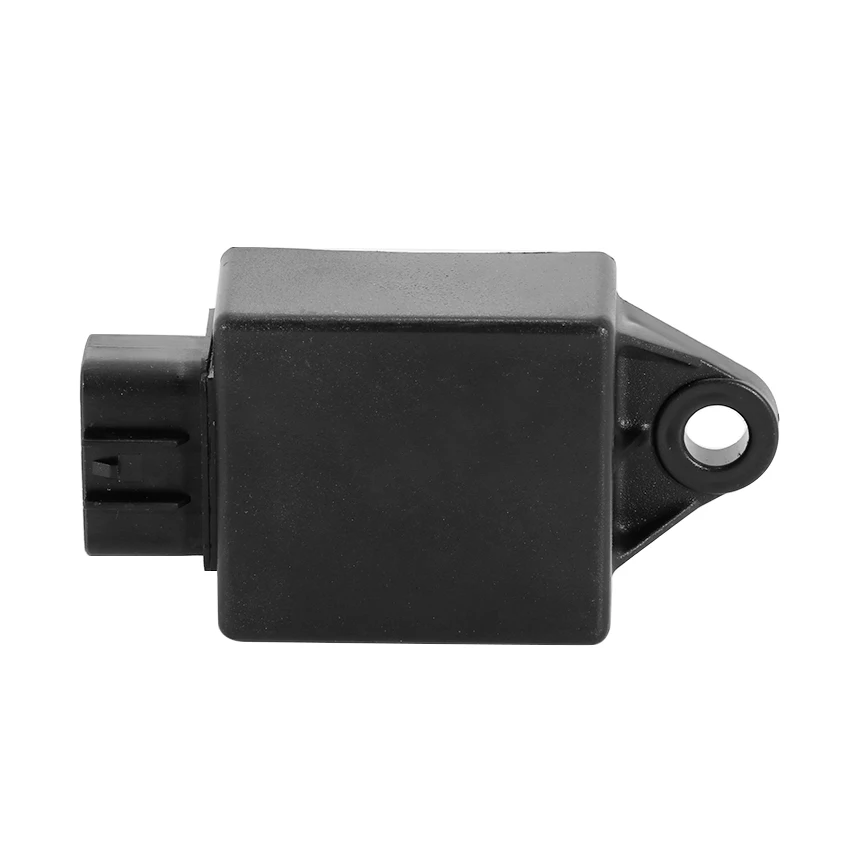 CDI Ignition UNIT ASSY Converter Switch for Peugeot 50 Django Kisbee Speedfight Streetzone Vivacity AIR 2T 4T 775367 1177536700 view 6