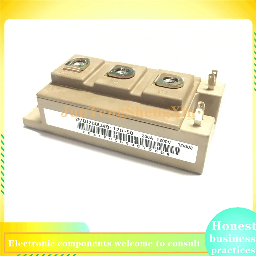 2mbi400vb-060-50-2mbi300vb-060-50-2mbi400u2b-060-50-2mbi300u2b-060-50-igbt-power-module
