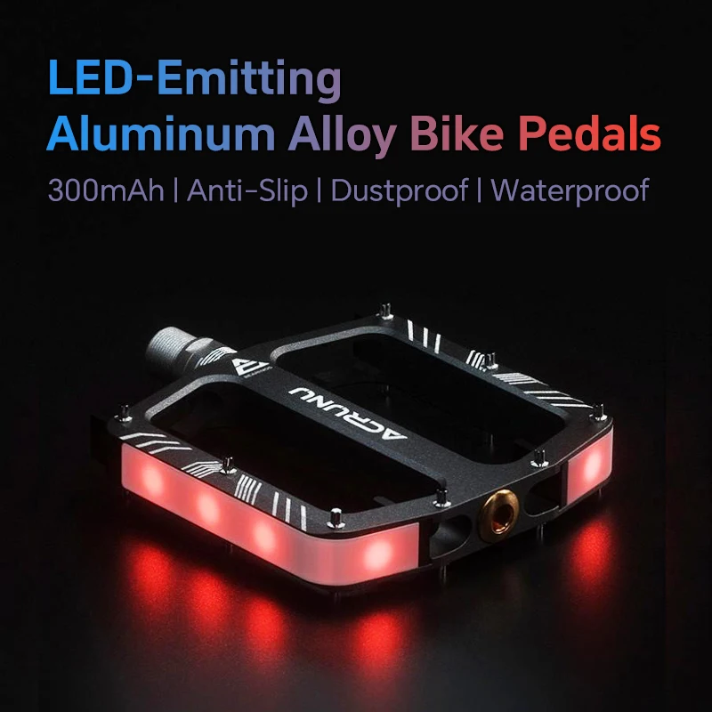 pedales-mtb-pedal-de-bicicleta-de-carretera-de-aluminio