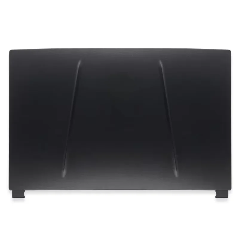 Original New Top Back Cover For MSI GE75 GP75 GL75 MS-17E2 17E5 17E7 LCD Back Cover Frame Bezel Hinges Lower Bottom Case 17.3 