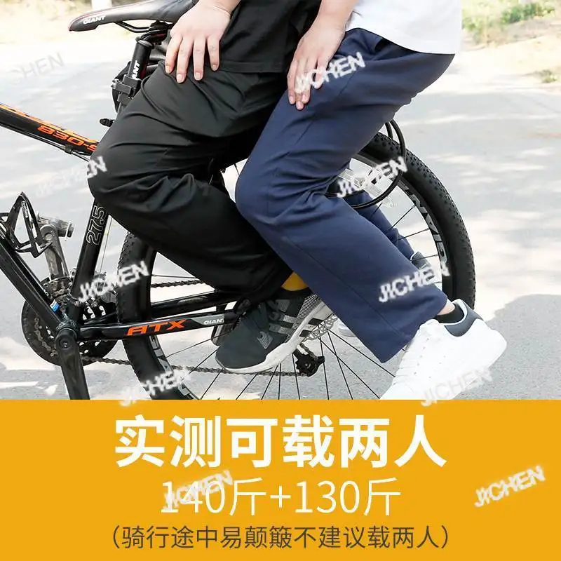 Xh ATX660/620/720/8…