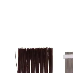 kit-de-5-pecas-pente-para-fins-de-ar-condicionado-e-escova-para-frestas-limpador-de-metal-e-plastico-para-manutencao-de-bobinas-de-ar-condicionado-e-refrigerador
