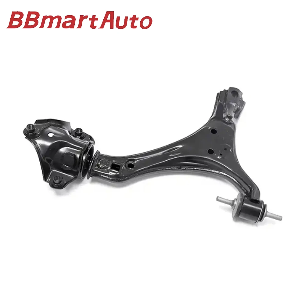 

51350-T2A-A03 BBmartAuto Parts 1pcs Front Lower Suspension Control Arm R For Honda Accord CR1 CR2 CR4 CR6 Spirior CU5 CU6 CU7