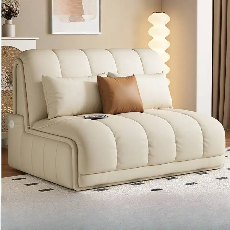 

European Cheap Living Room Sofas Puff Versatile Soft Modern Living Room Sofas Lounge Nordic Fauteuils De Salon Furniture Home