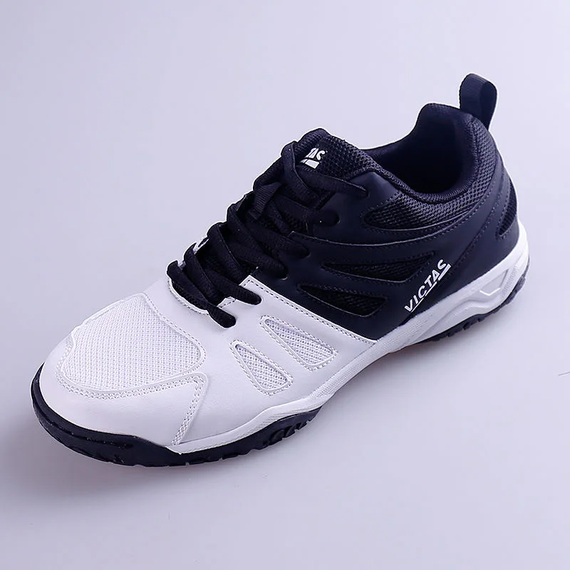 

2026 Table Tennis Shoes Men Women Designer Court Shoes Unisex Comfortable Badminton Shoes Couples Gym Shoe